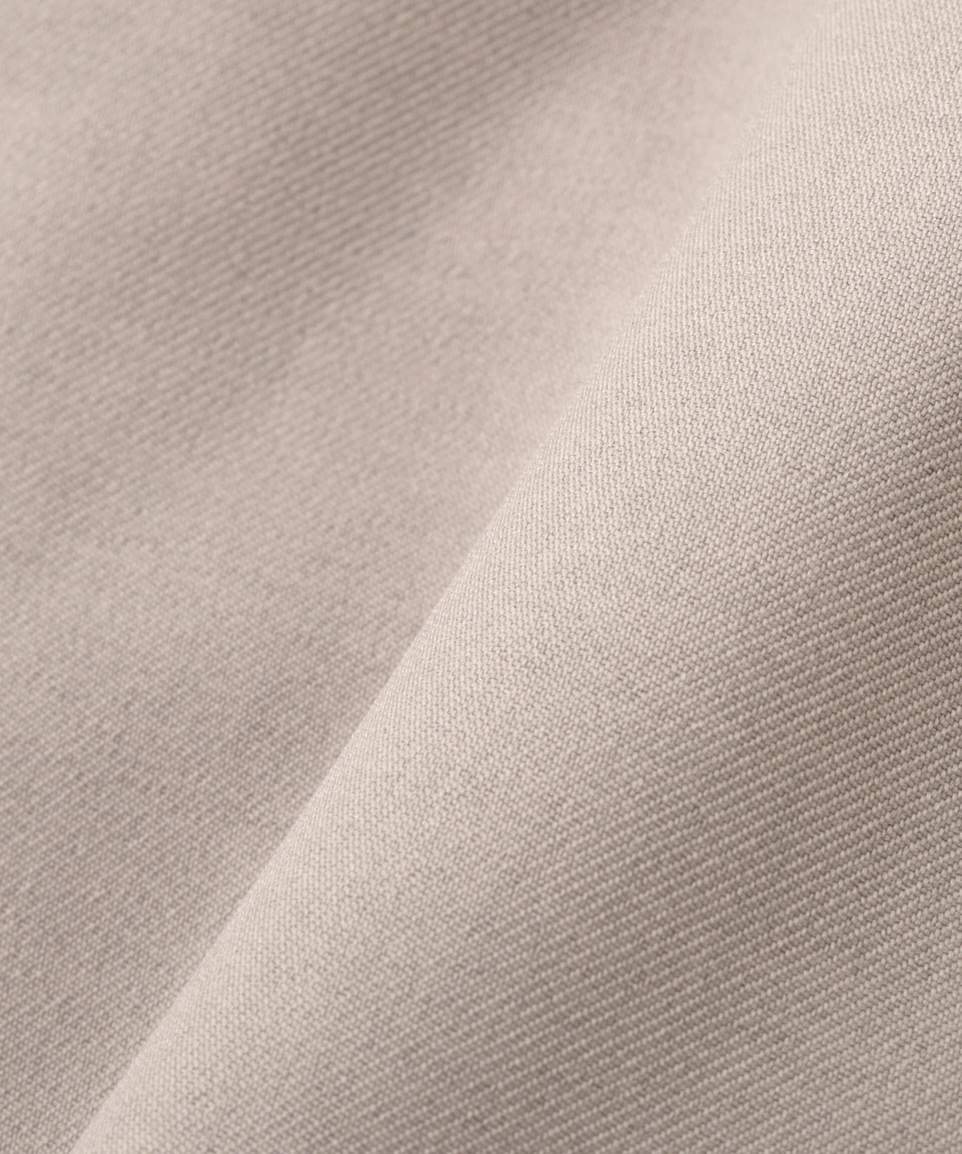 nano･universe「「西川ダウン(R)」サージショートダウン」|ダウン|