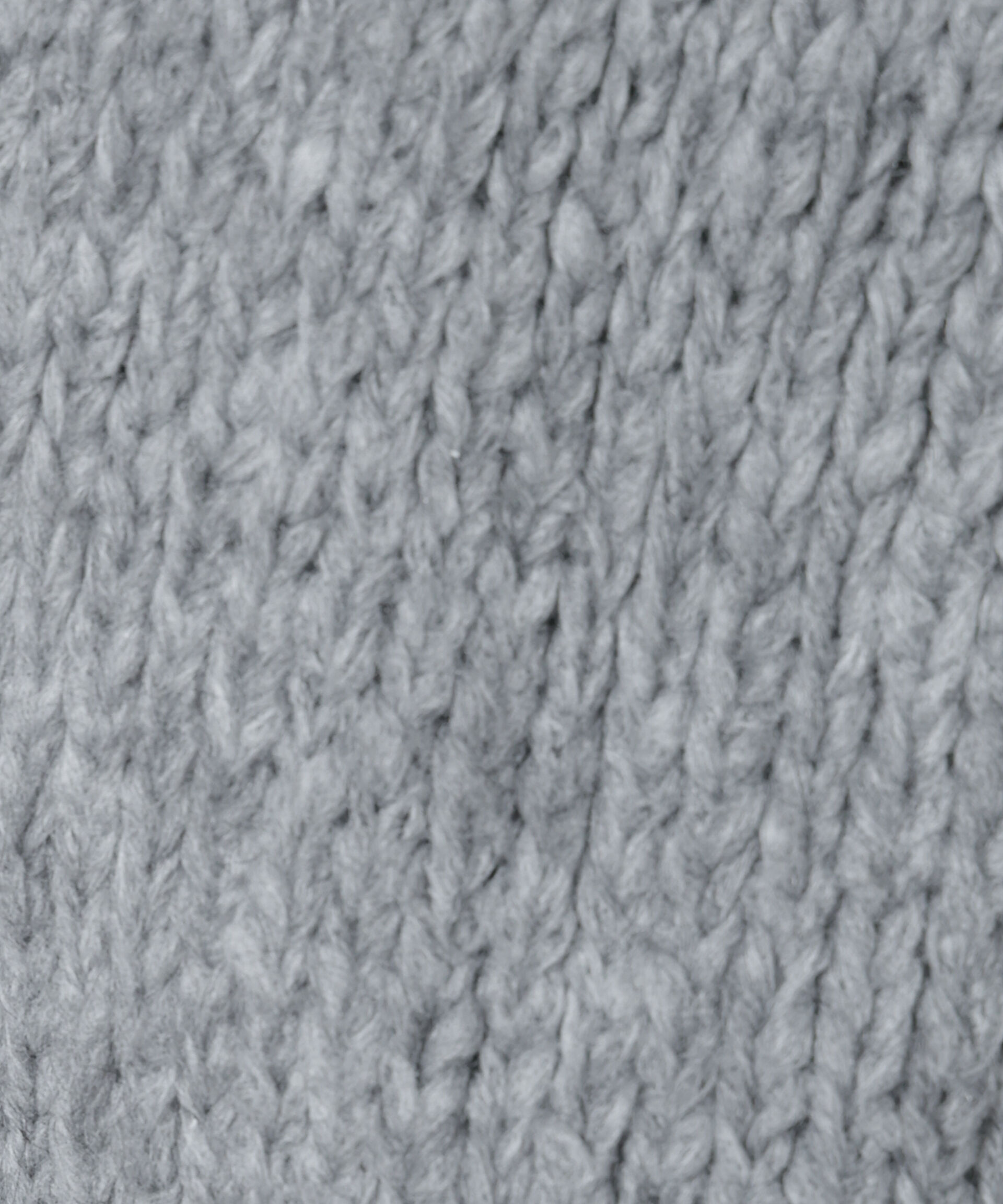 nano･universe「TRICOTS JEAN MARC/ニットカーディガン」|ニット・セーター|