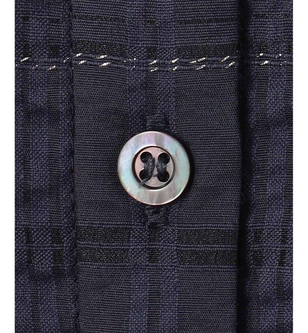 組曲「ラメシアーチェック ワンピース」|ワンピース|