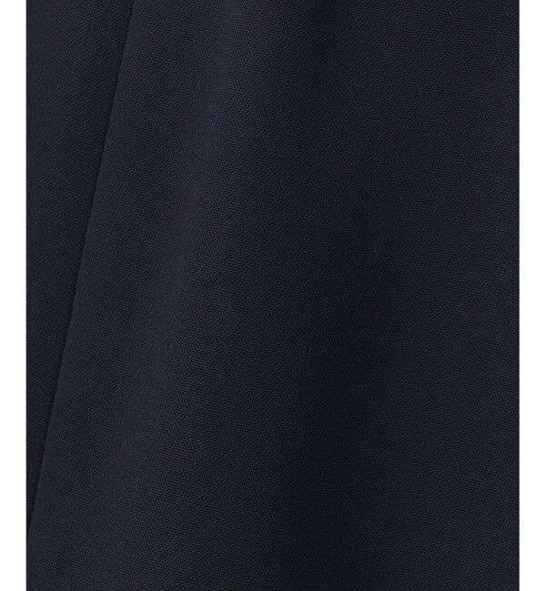 自由区「【セットアップ対応・接触冷感・UVケア・洗える】ライトストレッチ スカート」|スカート|