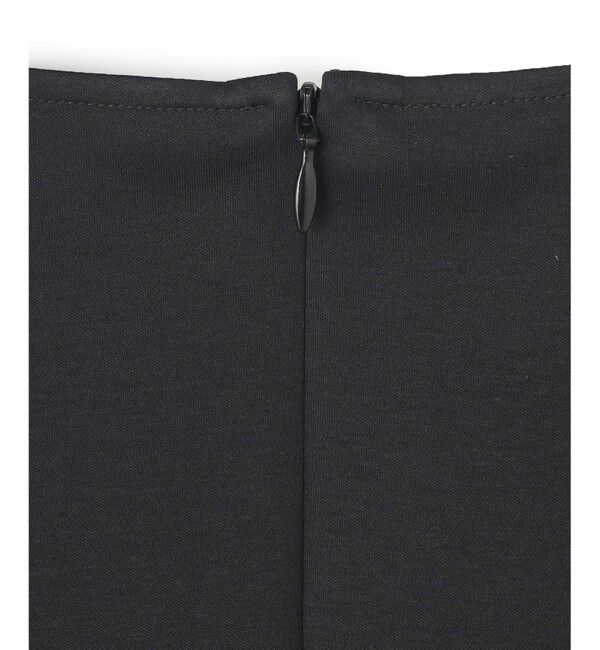 23区「【撥水加工/汗シミ防止/洗える】コンビデザイン マルチワンピース」|ワンピース|