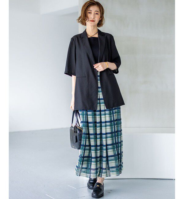 23区「【見上愛さん着用/VERY掲載】コイン ローファー」|その他|