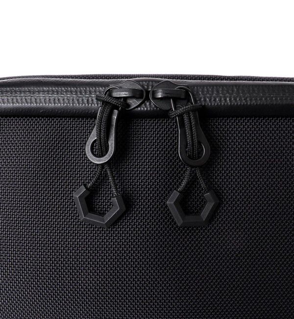 NOLLEY'S goodman「【beruf baggage/ベルーフ バゲッジ】URBAN EXPLORER 6.0HA」|ショルダー・メッセンジャー|