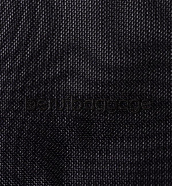 NOLLEY'S goodman「【beruf baggage/ベルーフ バゲッジ】URBAN EXPLORER 6.0HA」|ショルダー・メッセンジャー|