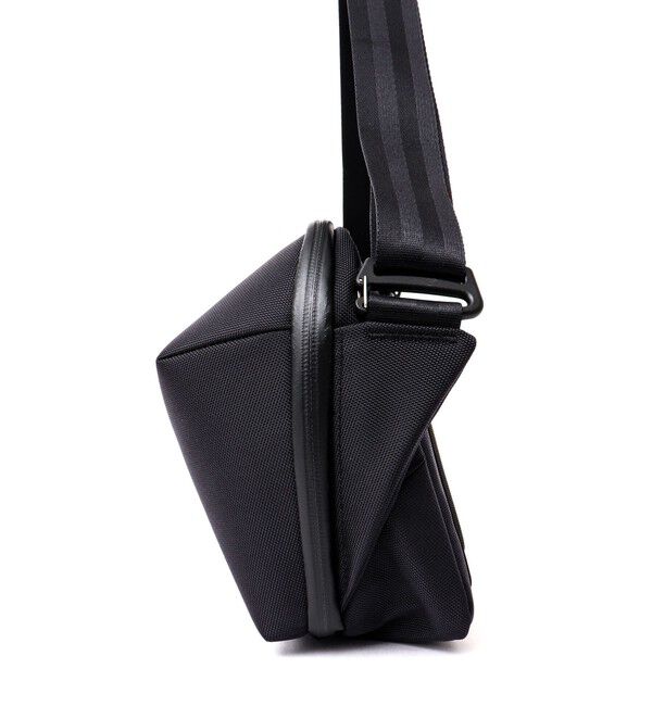 NOLLEY'S goodman「【beruf baggage/ベルーフ バゲッジ】URBAN EXPLORER 6.0HA」|ショルダー・メッセンジャー|