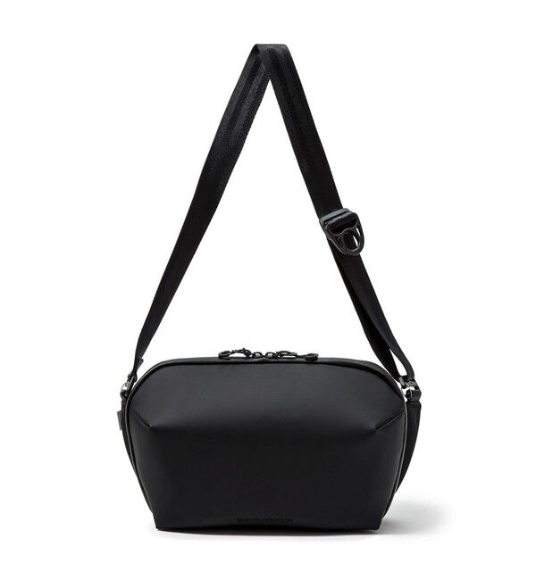 NOLLEY'S goodman「【beruf baggage/ベルーフ バゲッジ】URBAN EXPLORER 6.0DR」|ショルダー・メッセンジャー|