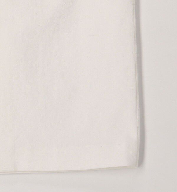 NOLLEY'S sophi「ウォッシャブルドライオックスタイトスカート」|タイト|