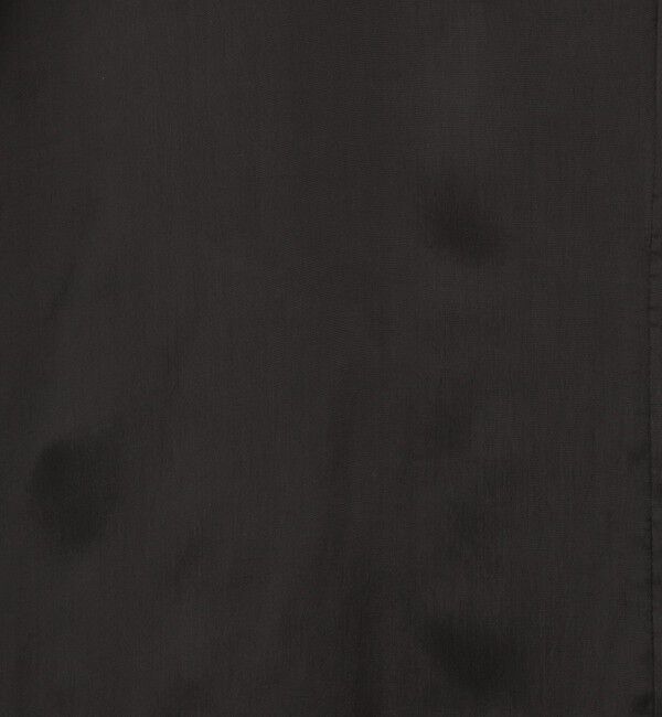 NOLLEY'S「ジレブラウス」|シャツ・ブラウス|