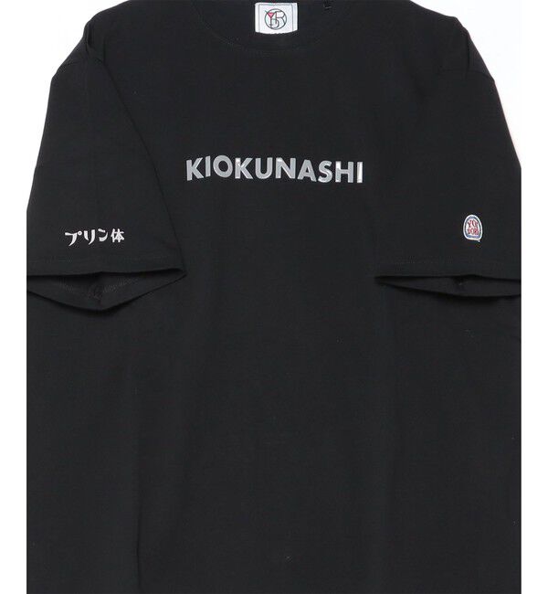 GLOSTER「【YOIDORE/ヨイドレ】ビールパラダイスTEE クルーネックTシャツ バックプリント」|Tシャツ・カットソー|