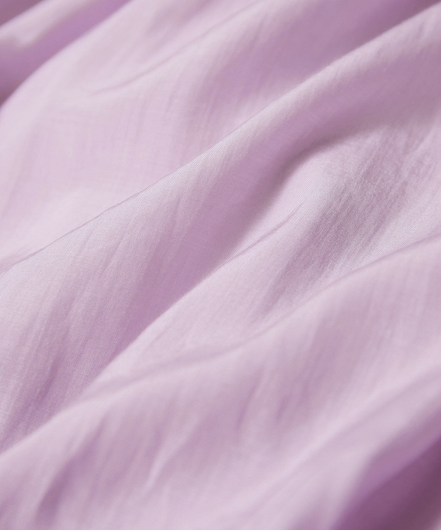 ROPE「【雑誌掲載】【洗える】プリントマーメイドスカート/セットアップ対応」|スカート|