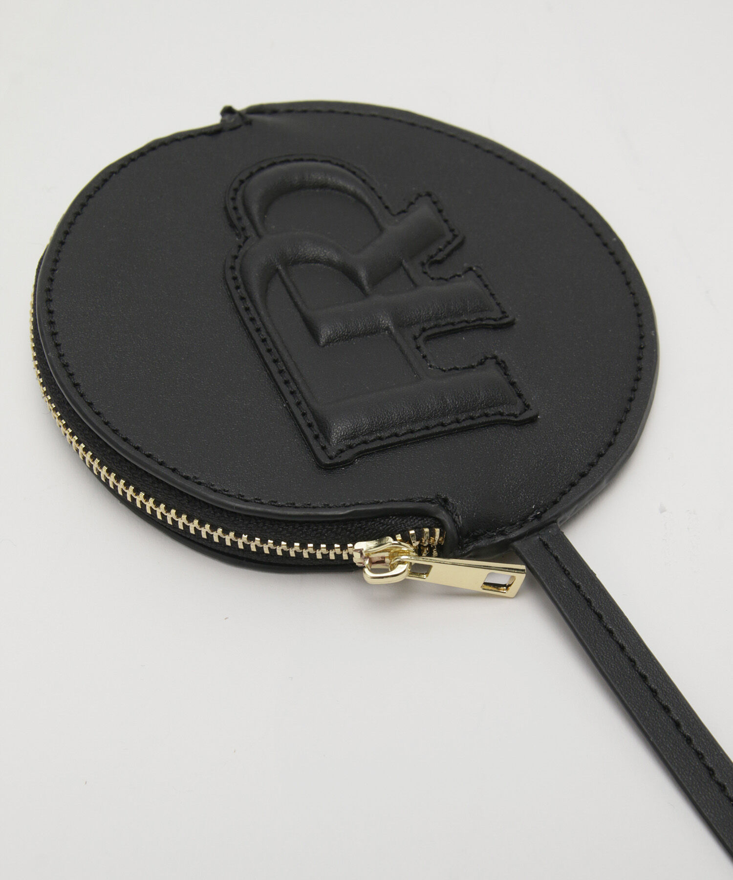 ROPE「【A4対応】コーティングメッシュトートバッグ」|トートバッグ|