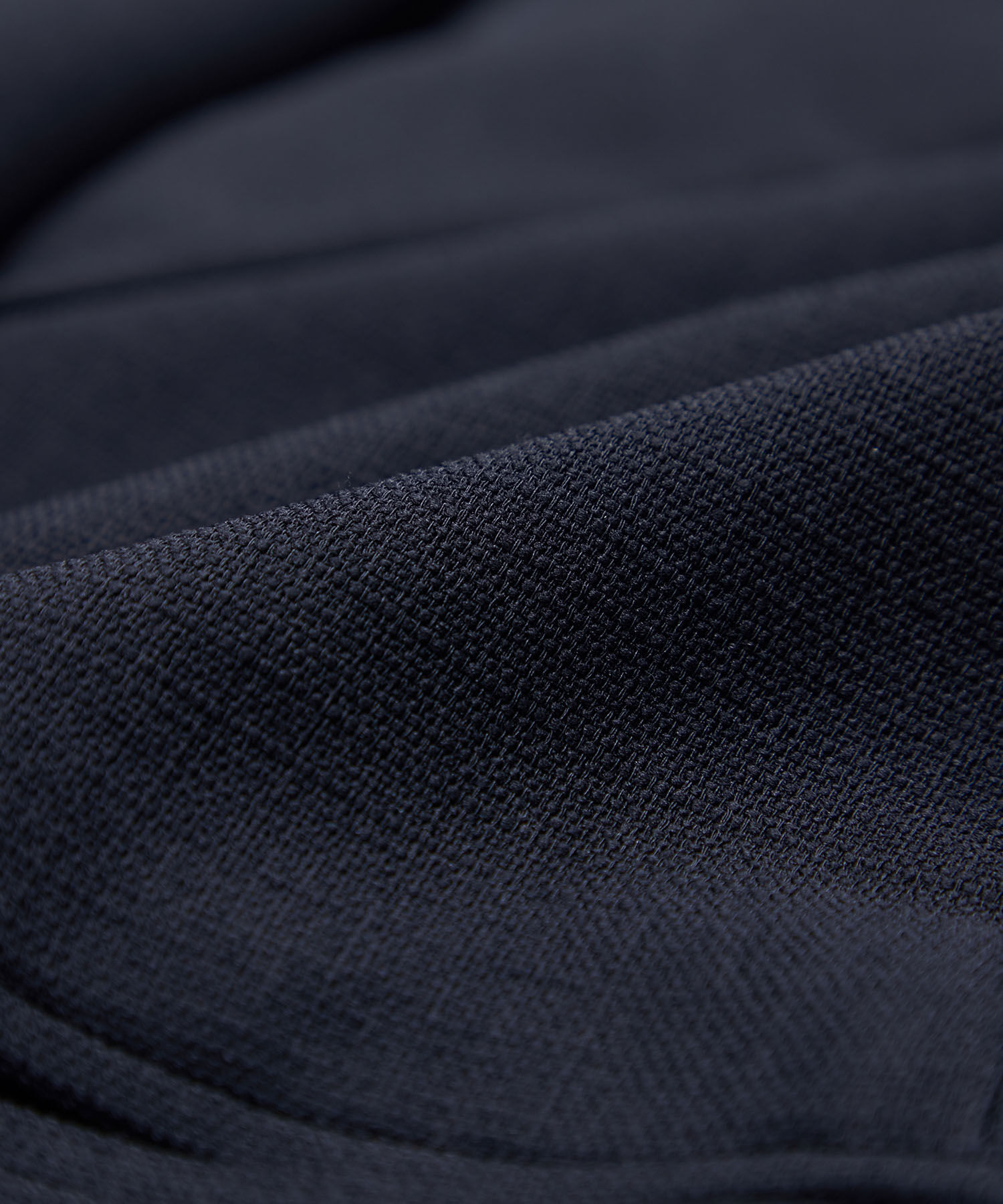 ROPE「【洗える】リネンライクベルト付きジャケット/セットアップ対応」|テーラードジャケット|