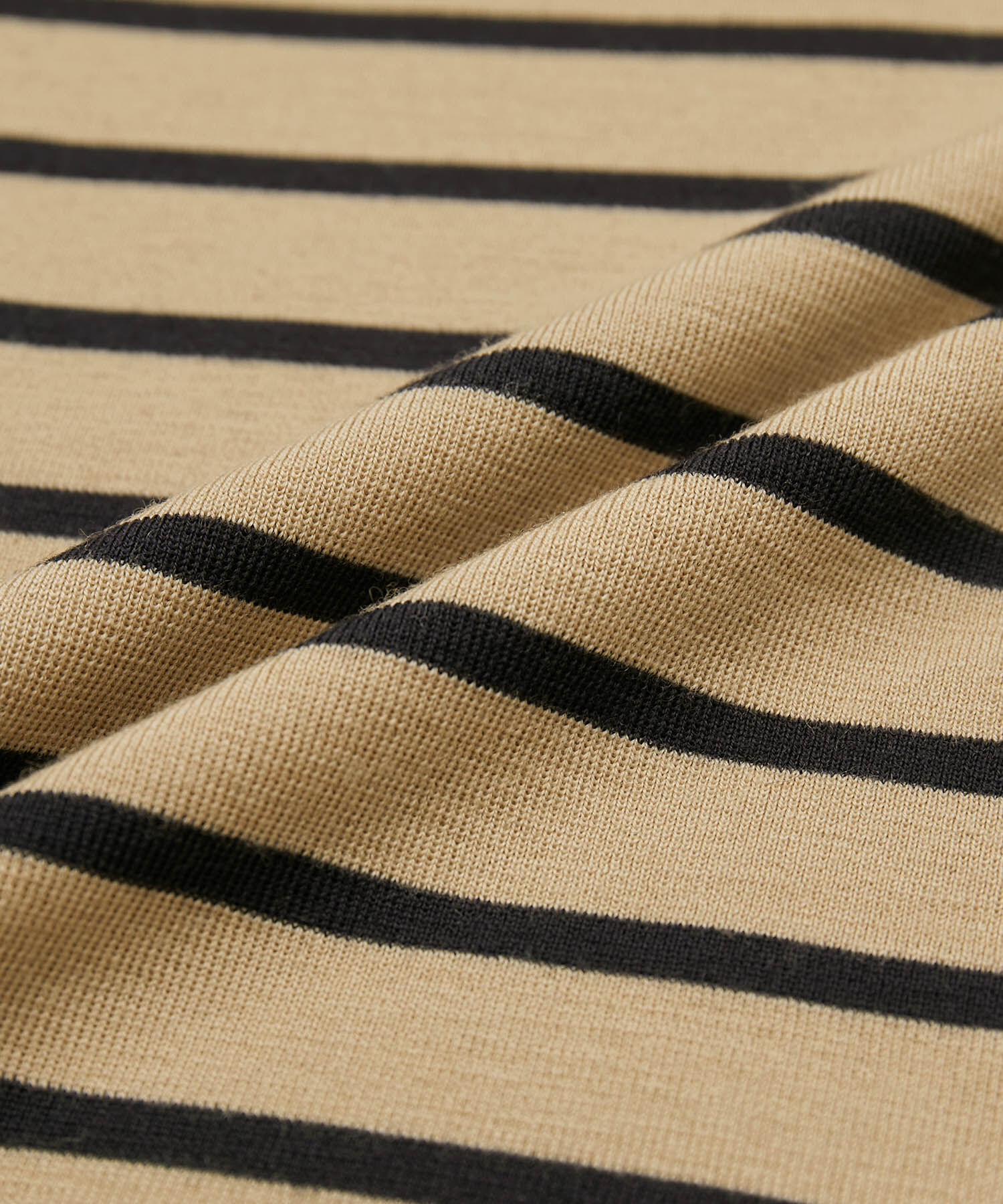 ROPE「ハイゲージニットプルオーバー/一部アンサンブル対応【雑誌掲載】」|ニット・セーター|