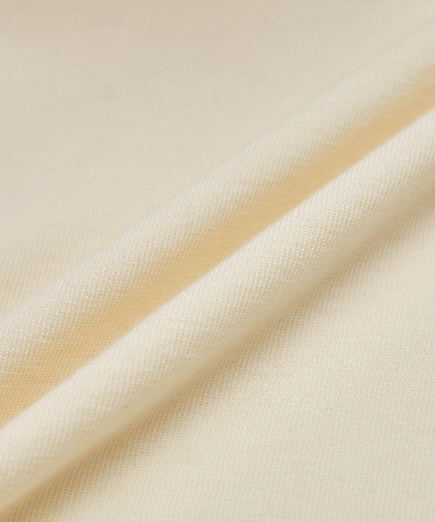 ROPE「ハイゲージニットプルオーバー/一部アンサンブル対応【雑誌掲載】」|ニット・セーター|