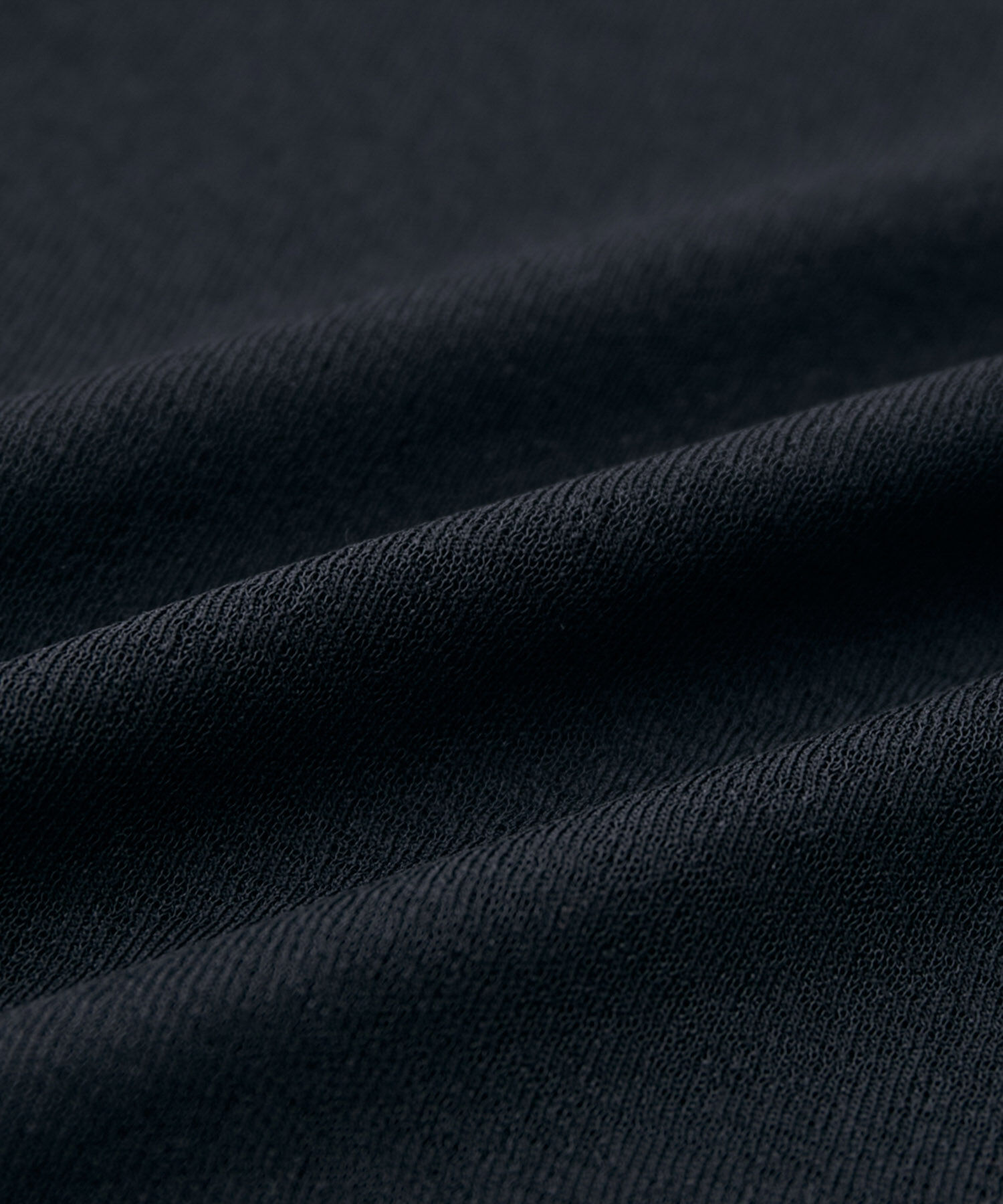 vis-a-vis「【WEB限定】シアーボックスノースリーブトップス」|Tシャツ・カットソー|