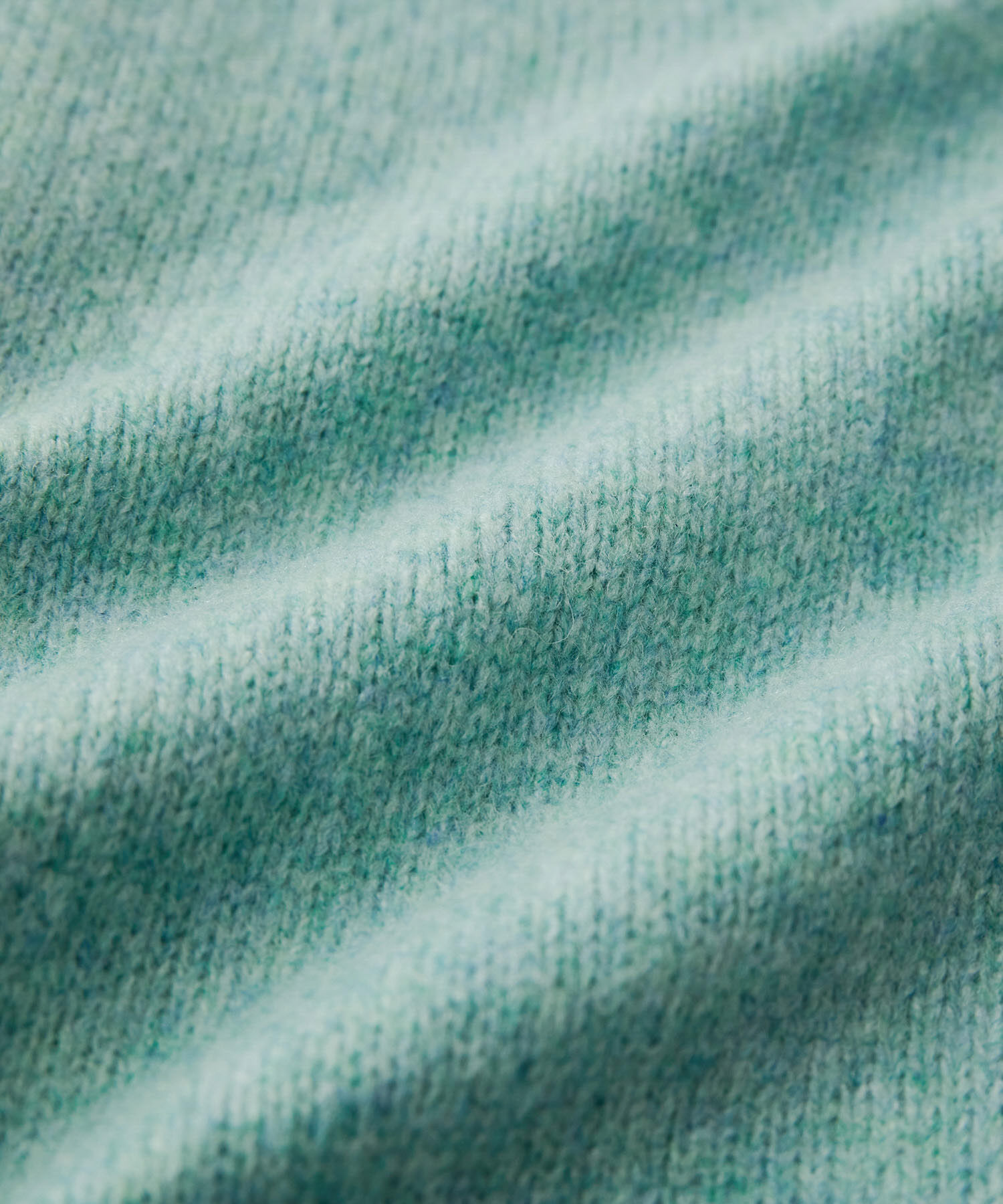 VIS「【シリーズ累計販売数3万点超え！】BIGパール釦カーディガン【新色】【洗える】」|カーディガン|