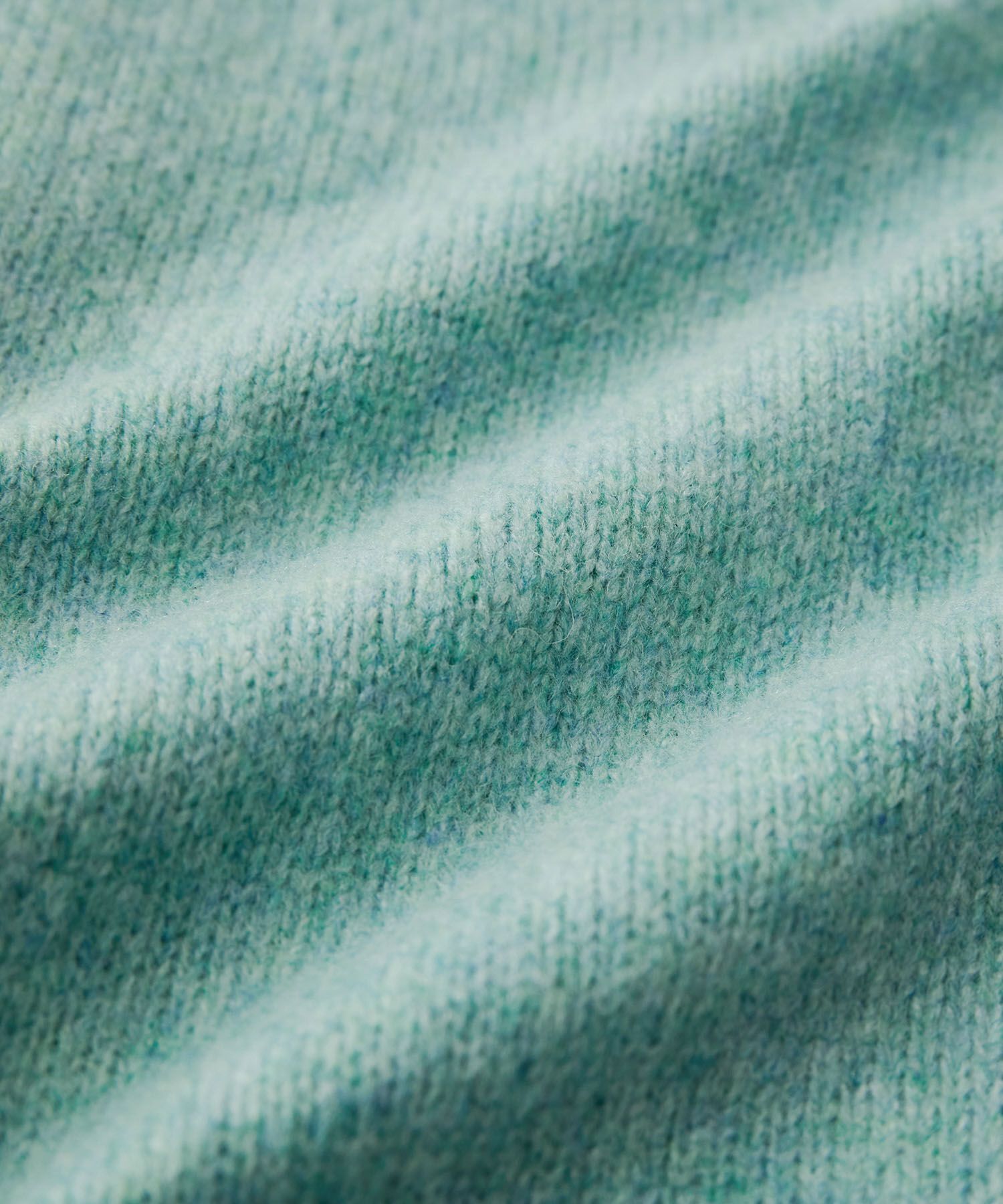 VIS「【シリーズ累計販売数3万点超え！】BIGパール釦カーディガン【新色】【洗える】」|カーディガン|