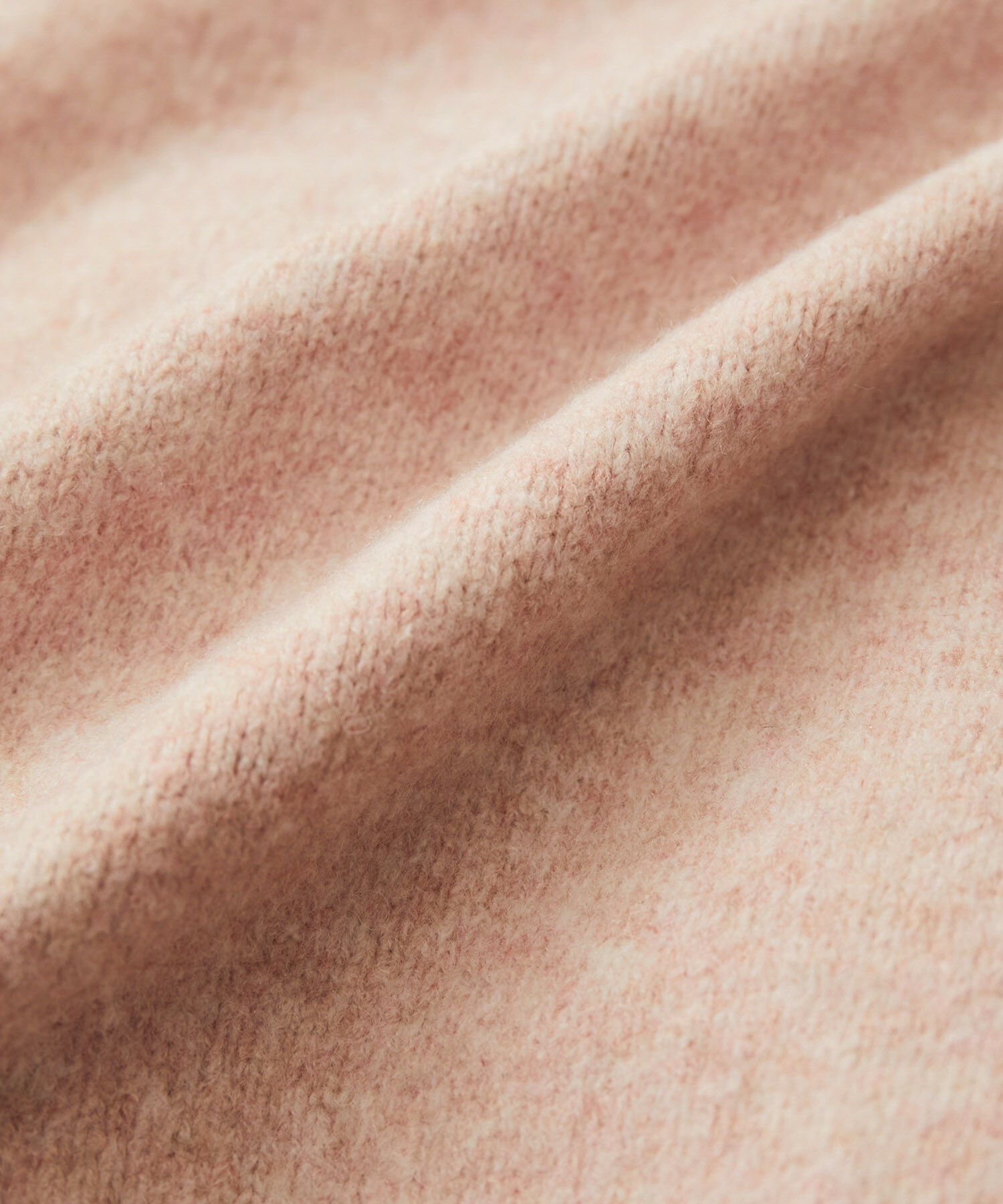 VIS「【シリーズ累計販売数3万点超え！】BIGパール釦カーディガン【新色】【洗える】」|カーディガン|