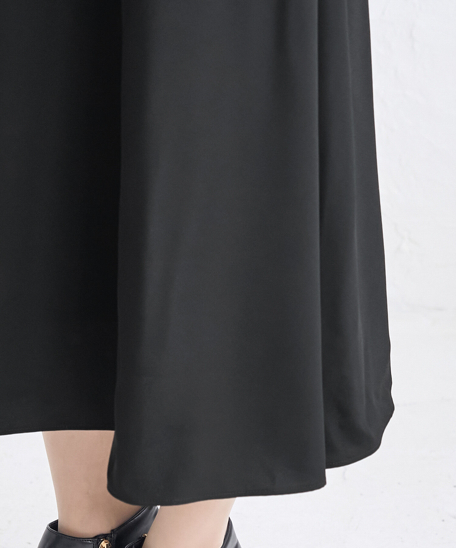 Rope&rsquo;Picnic「【Mon E&rsquo;toile/モンエトワール】結婚式にも/レースセットDRESS」|ドレス|