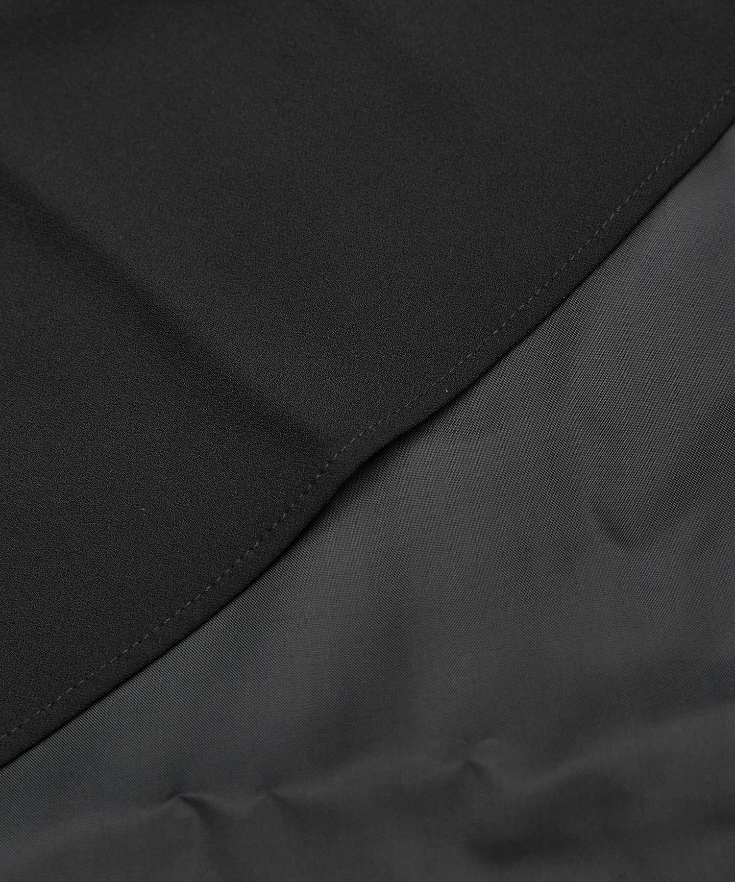 Rope&rsquo;Picnic「【Mon E&rsquo;toile/モンエトワール】結婚式にも/レースセットDRESS」|ドレス|