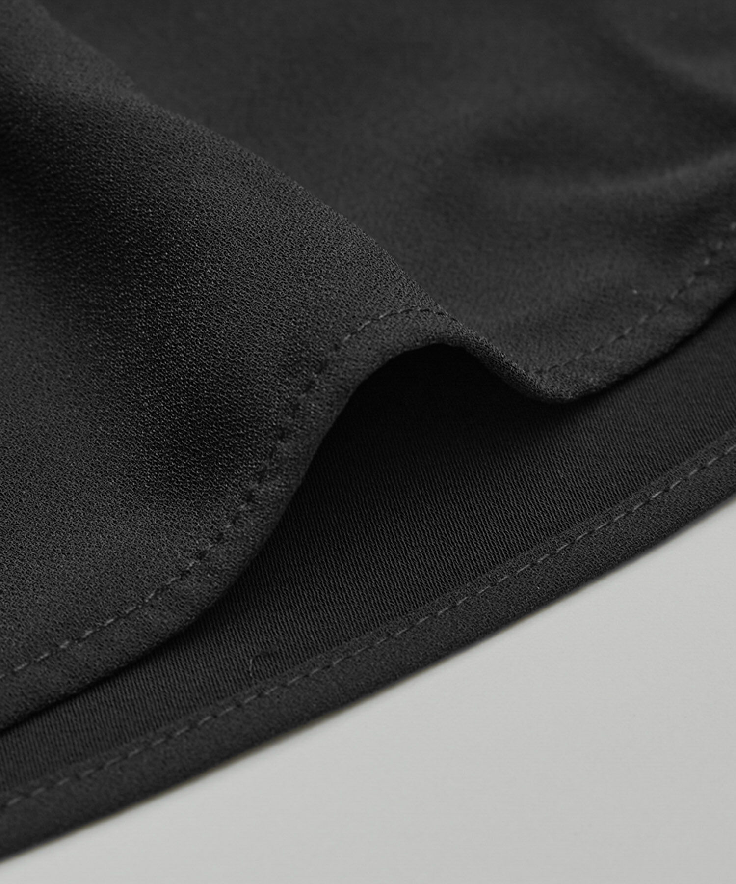 Rope&rsquo;Picnic「【Mon E&rsquo;toile/モンエトワール】結婚式にも/レースセットDRESS」|ドレス|