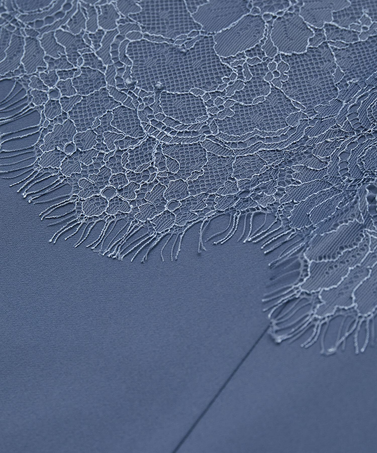 Rope&rsquo;Picnic「【Mon E&rsquo;toile/モンエトワール】結婚式にも/レースセットDRESS」|ドレス|