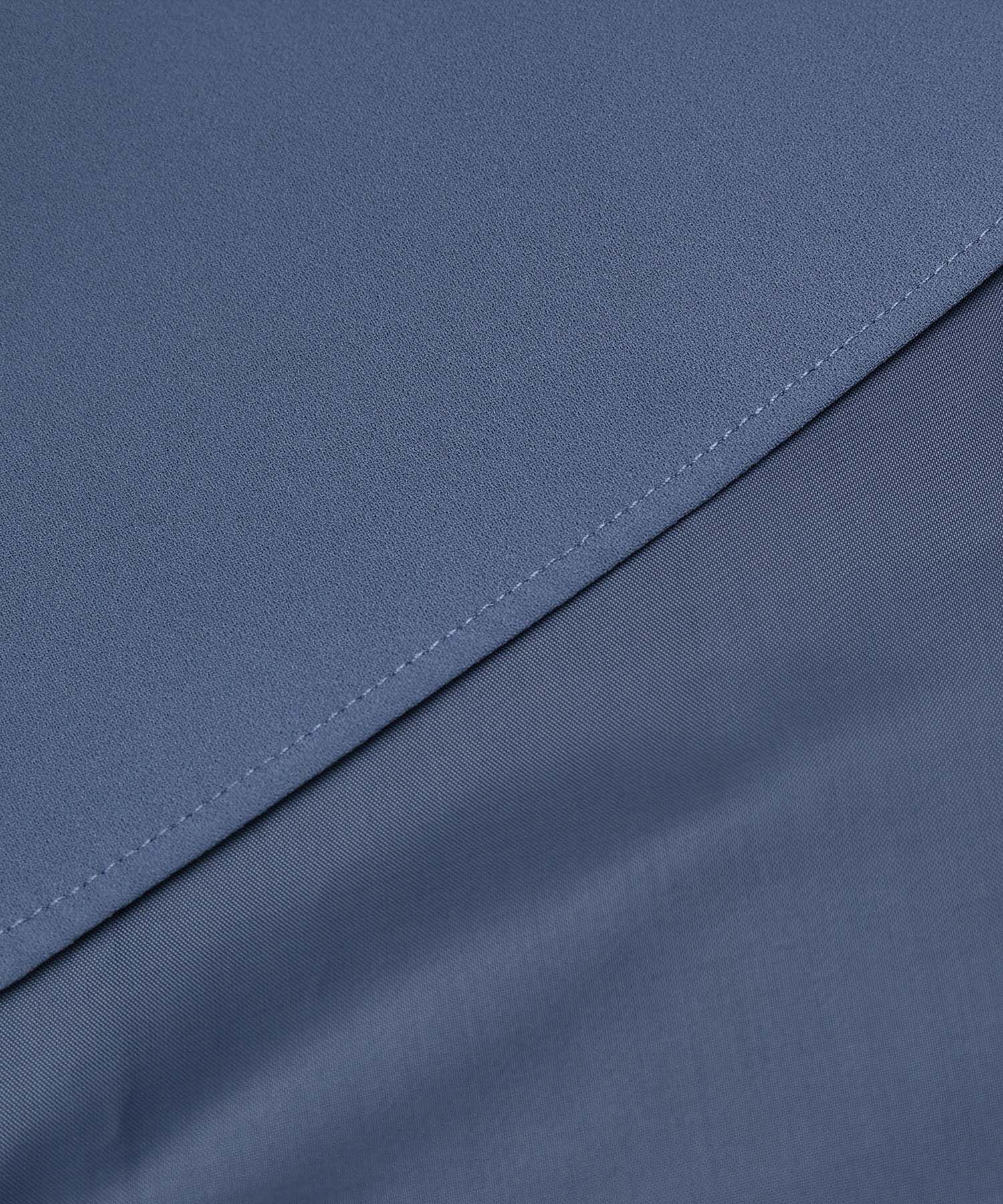 Rope&rsquo;Picnic「【Mon E&rsquo;toile/モンエトワール】結婚式にも/レースセットDRESS」|ドレス|