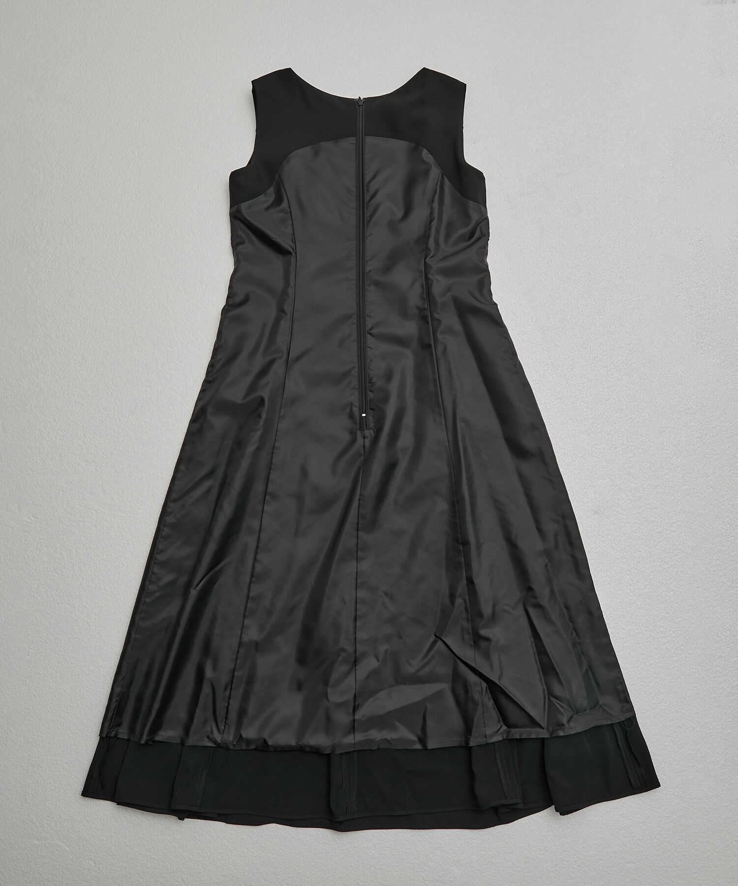 Rope&rsquo;Picnic「【Mon E&rsquo;toile/モンエトワール】結婚式にも/レースセットDRESS」|ドレス|