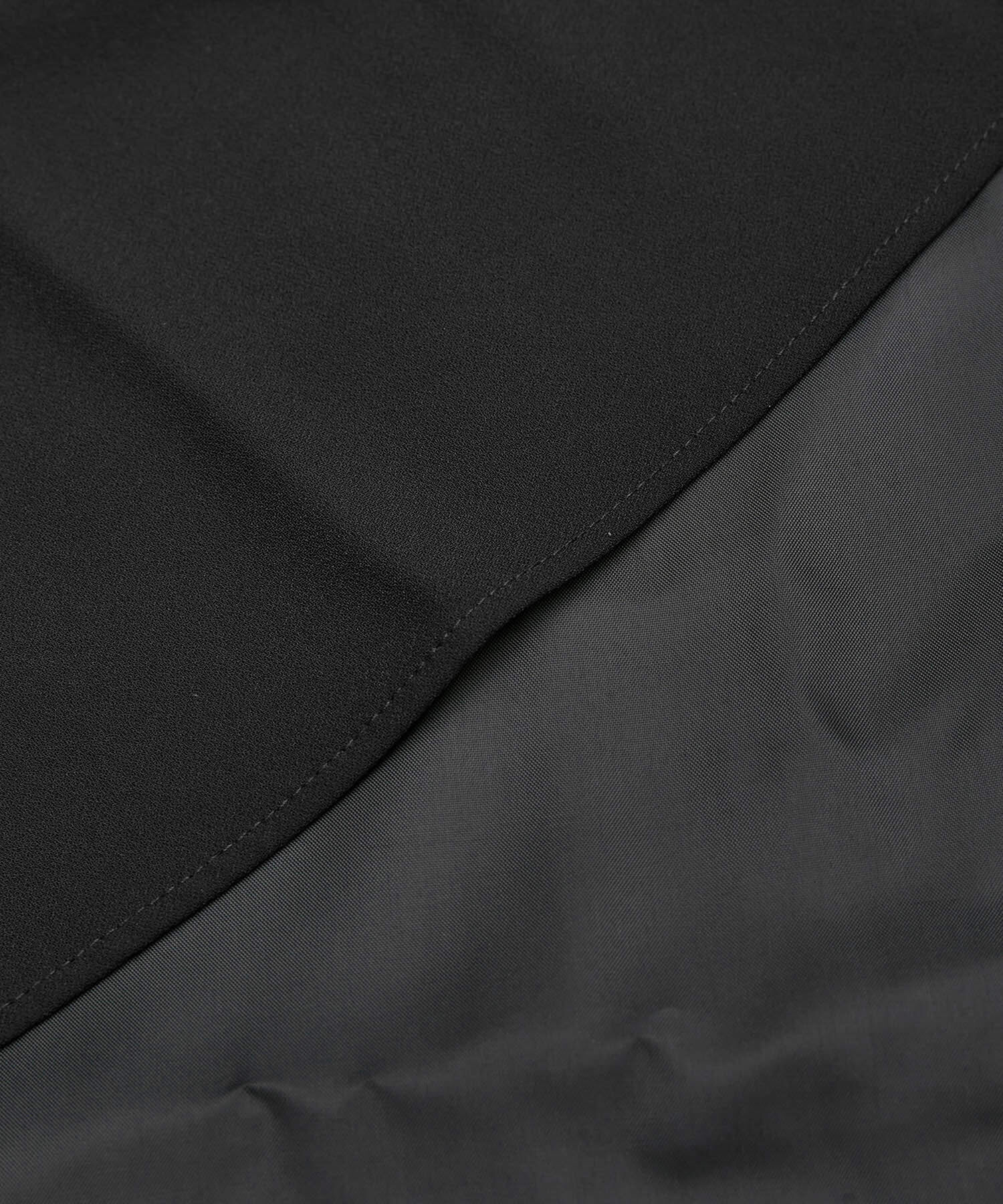 Rope&rsquo;Picnic「【Mon E&rsquo;toile/モンエトワール】結婚式にも/レースセットDRESS」|ドレス|