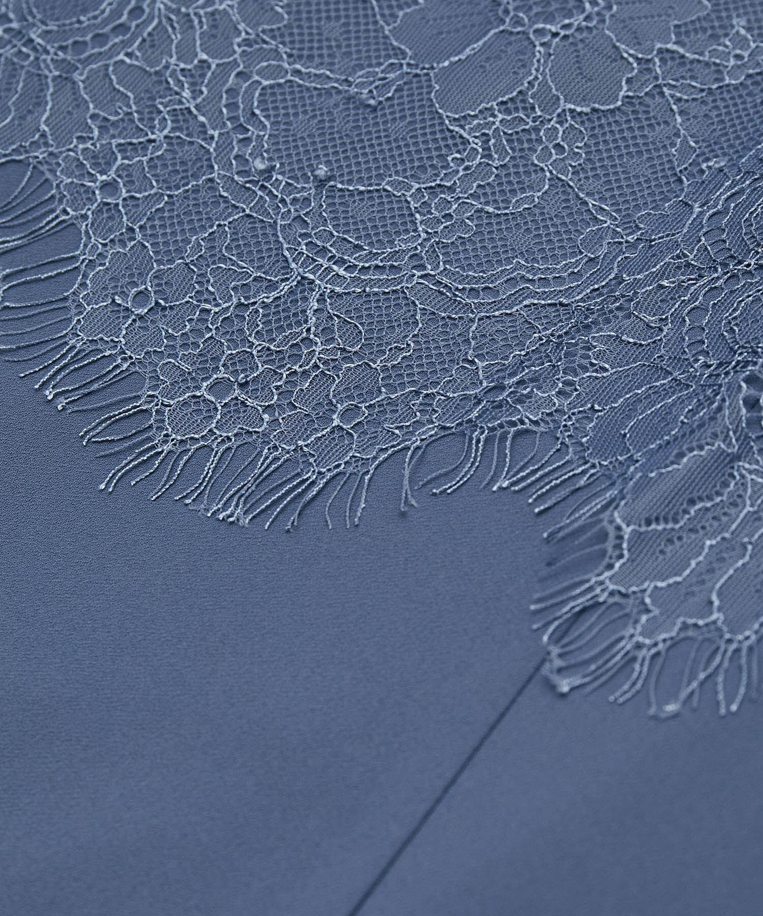 Rope&rsquo;Picnic「【Mon E&rsquo;toile/モンエトワール】結婚式にも/レースセットDRESS」|ドレス|