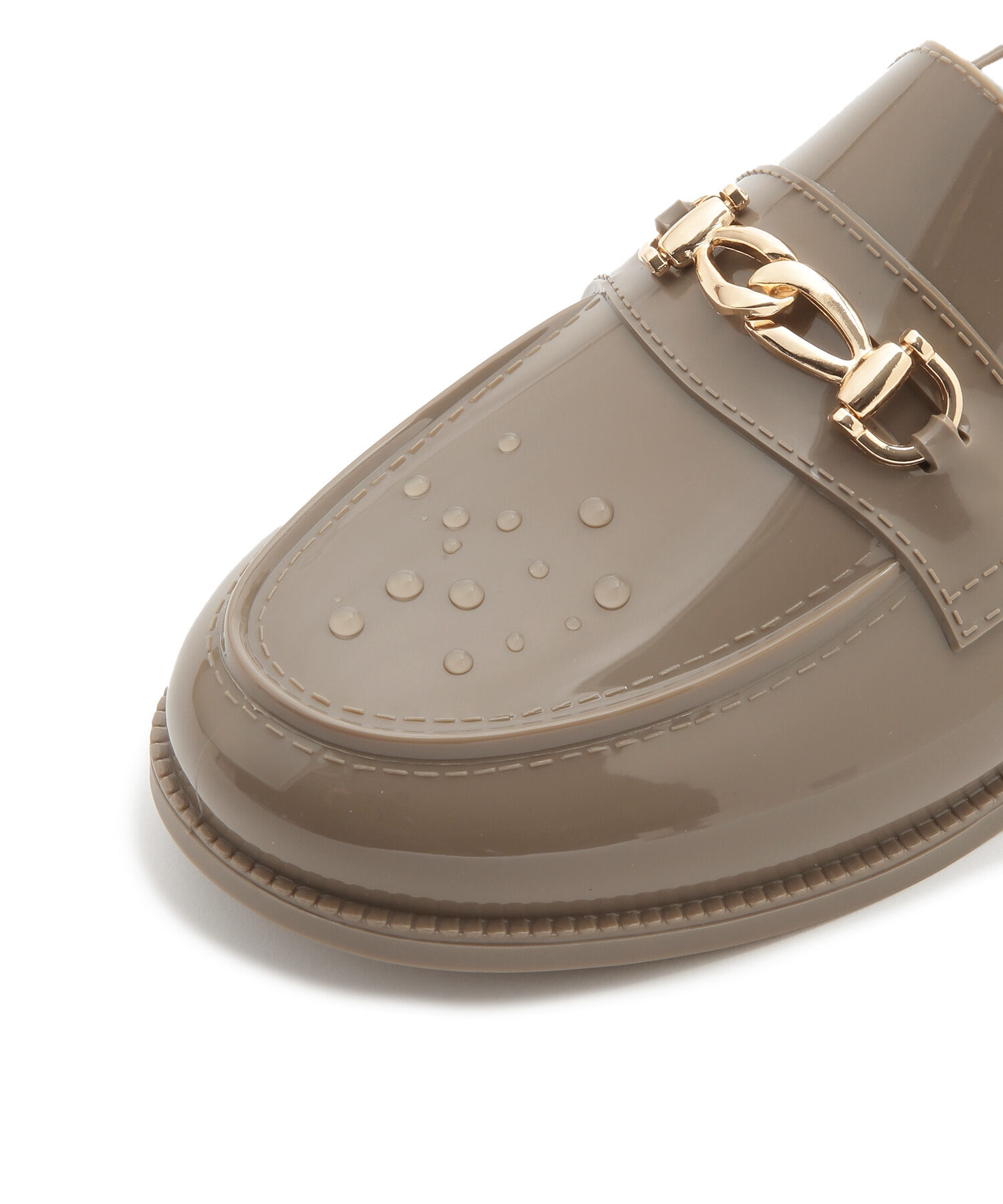 ROPE PICNIC PASSAGE「【TEMPERATE/テンパレイト別注】JACOB」|レインシューズ|