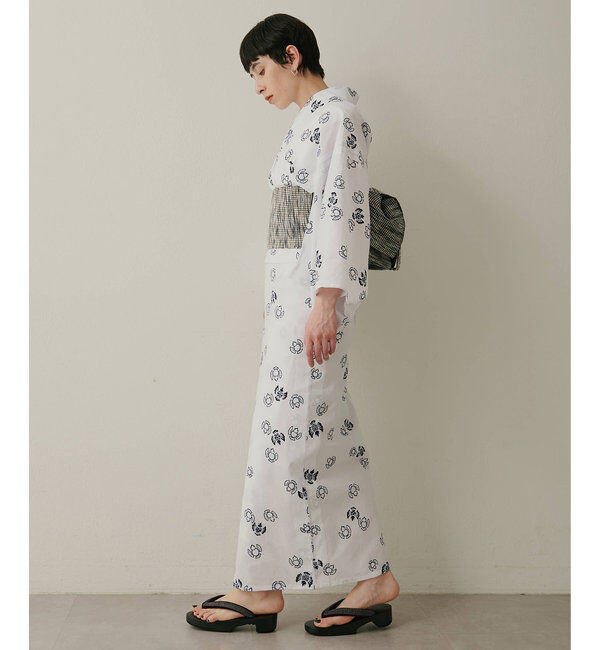  「浴衣」|その他|