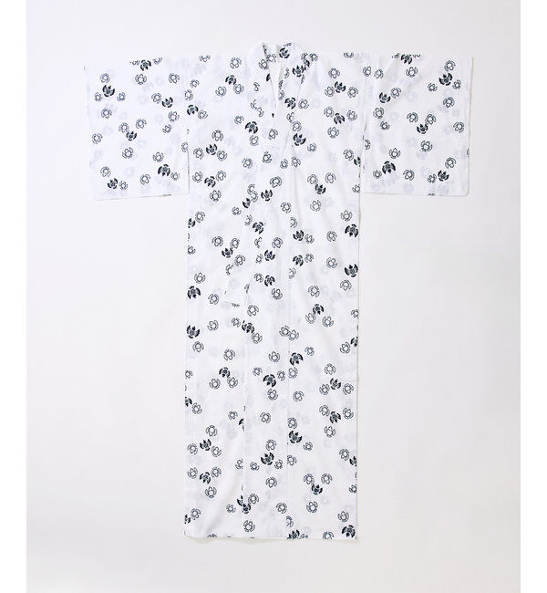  「浴衣」|その他|