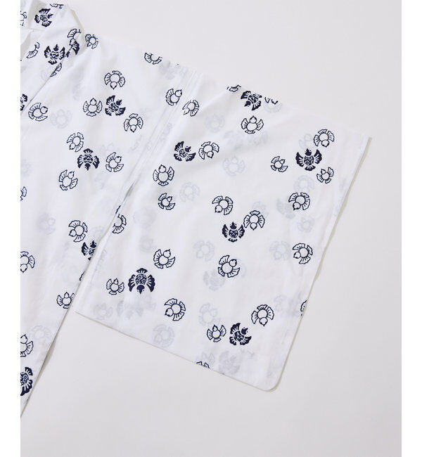  「浴衣」|その他|