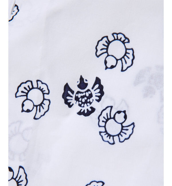  「浴衣」|その他|