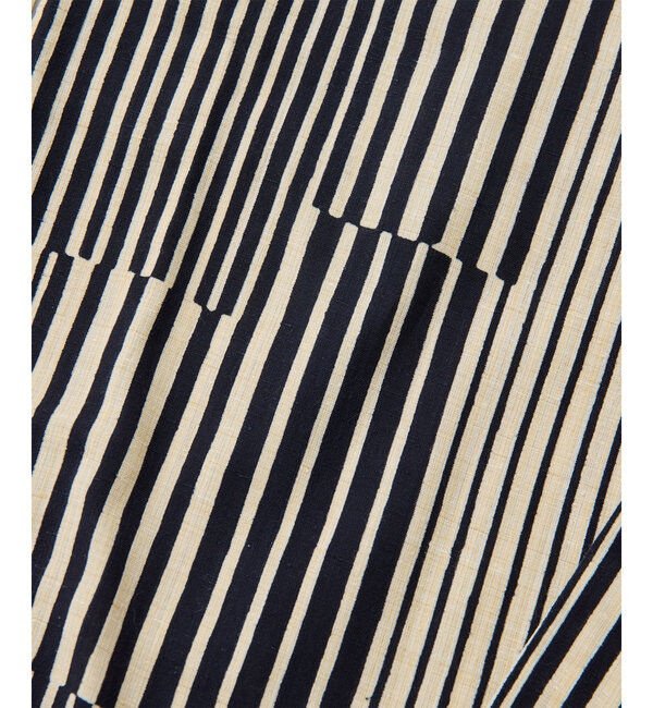  「浴衣」|その他|