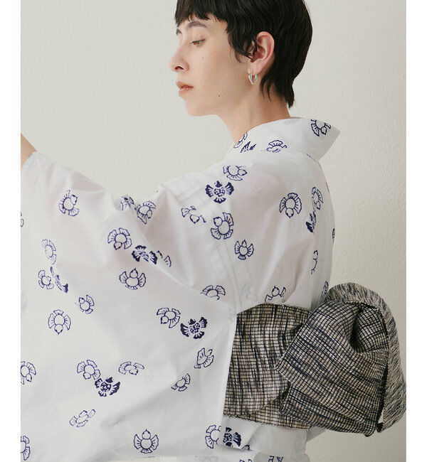  「浴衣」|その他|