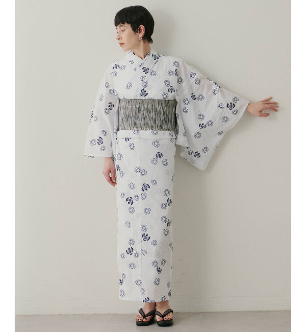  「浴衣」|その他|