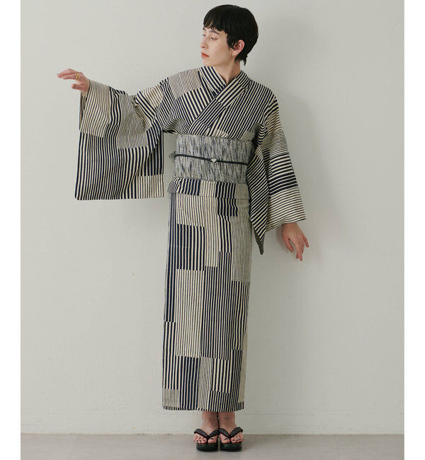  「浴衣」|その他|