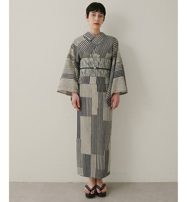  「浴衣」|その他|