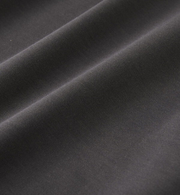  「《もちっとした弾力が魅力》ダンボールフーディワンピース」|その他|