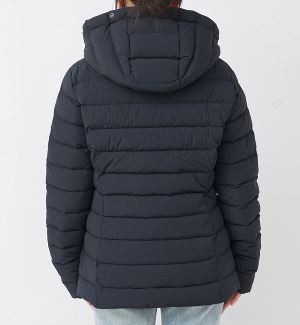  「【CAPE HORN(ケープホーン)】SALTA MURMASKY」|その他|