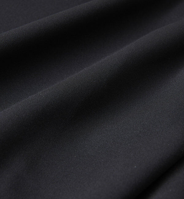  「【楽ちんキレイ】ダンボールポンチョプルオーバー」|Tシャツ・カットソー|