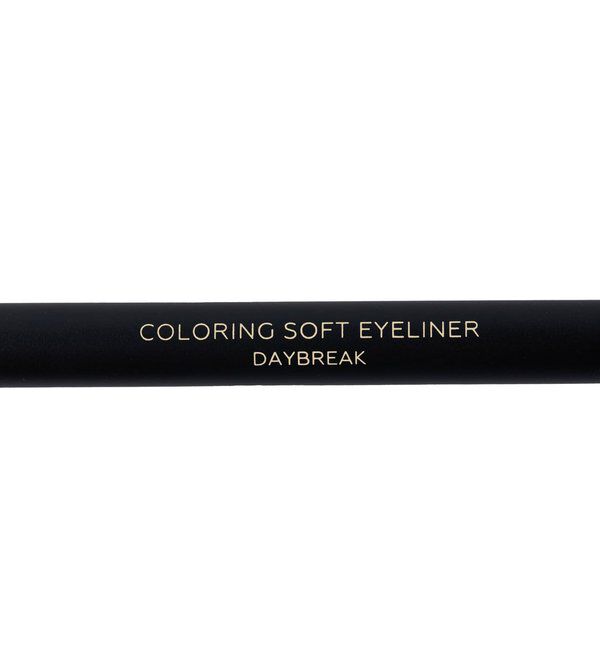  「【新色入荷】uneven coloring soft eyeliner」|その他|