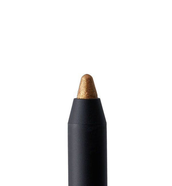  「【新色入荷】uneven coloring soft eyeliner」|その他|