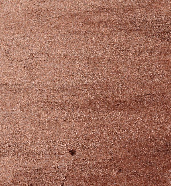  「【新色入荷】uneven coloring soft eyeliner」|その他|