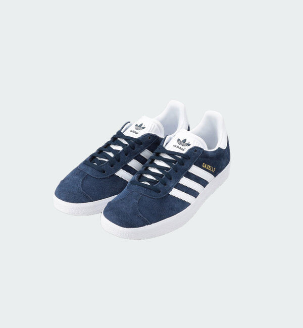  「【Adidas】didas GAZELLE」|スニーカー|