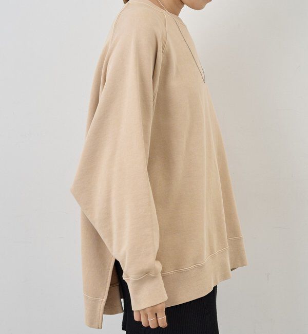  「【GOOD ROCK SPEED】【WEB限定】NYCスウェット」|Tシャツ・カットソー|