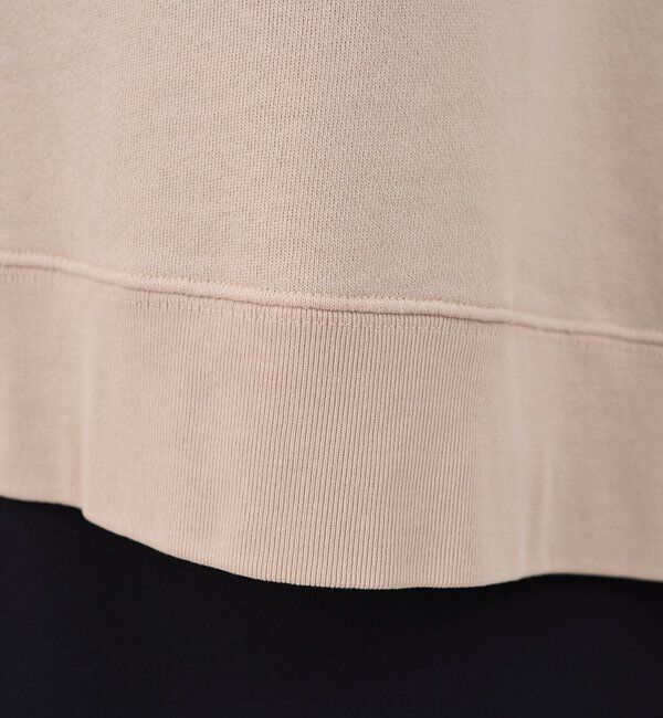  「【GOOD ROCK SPEED】【WEB限定】NYCスウェット」|Tシャツ・カットソー|