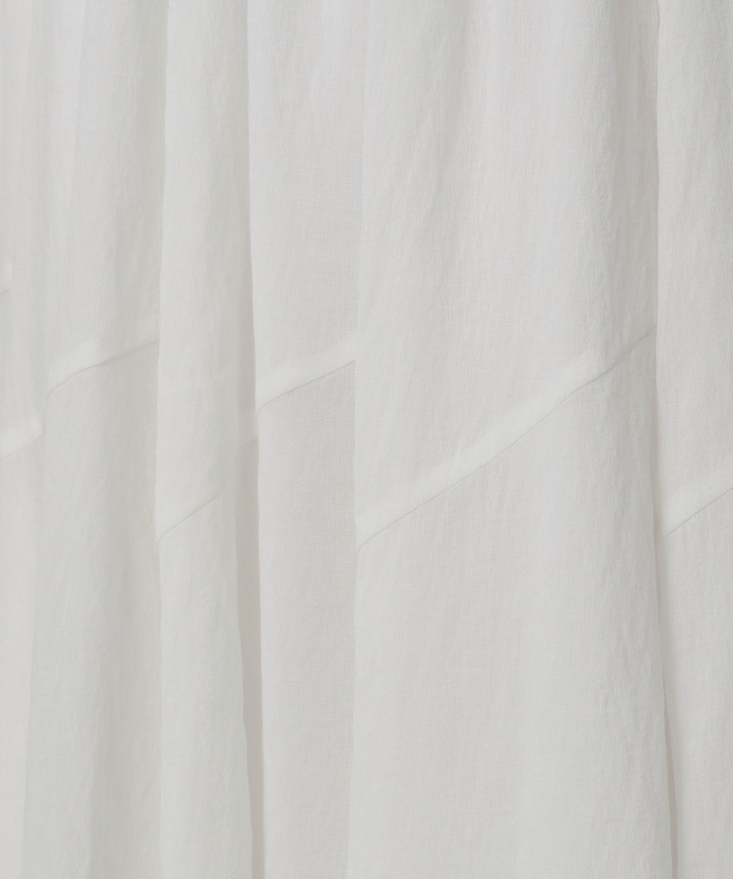 A part by 「キリカエフレアスカート」|スカート|